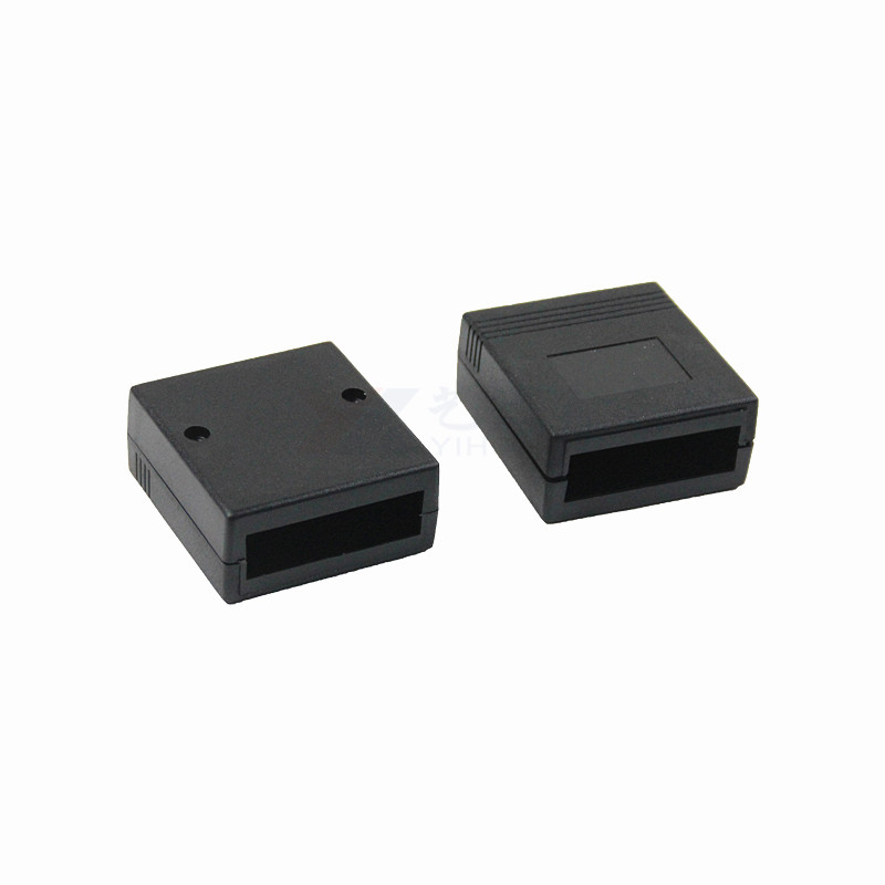 報(bào)警主機(jī)外殼