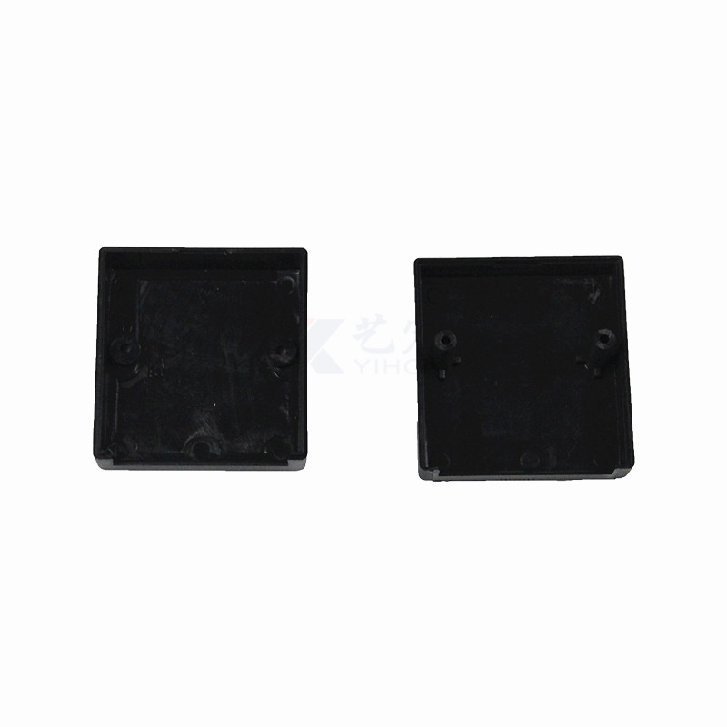 報(bào)警主機(jī)外殼