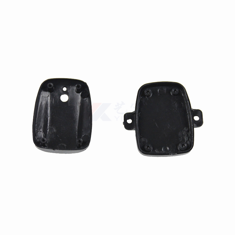 報(bào)警主機(jī)外殼