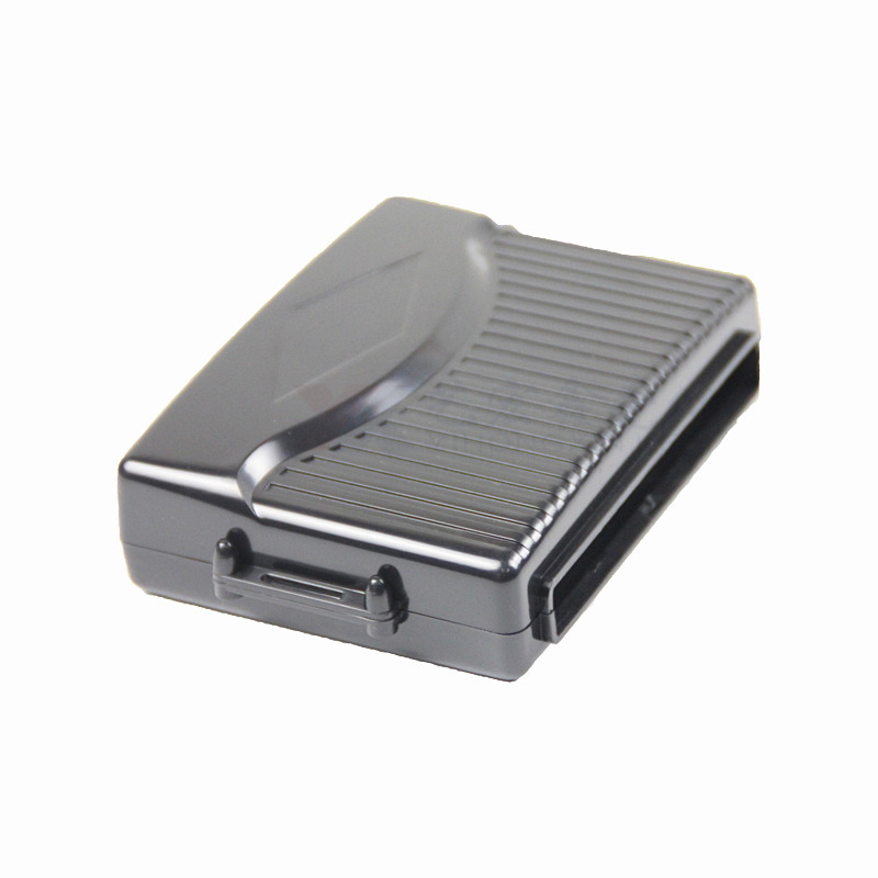 報警主機(jī)外殼