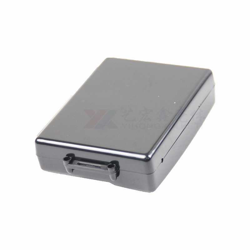 報警主機(jī)外殼