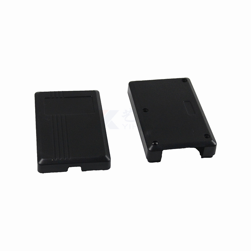 報(bào)警主機(jī)外殼