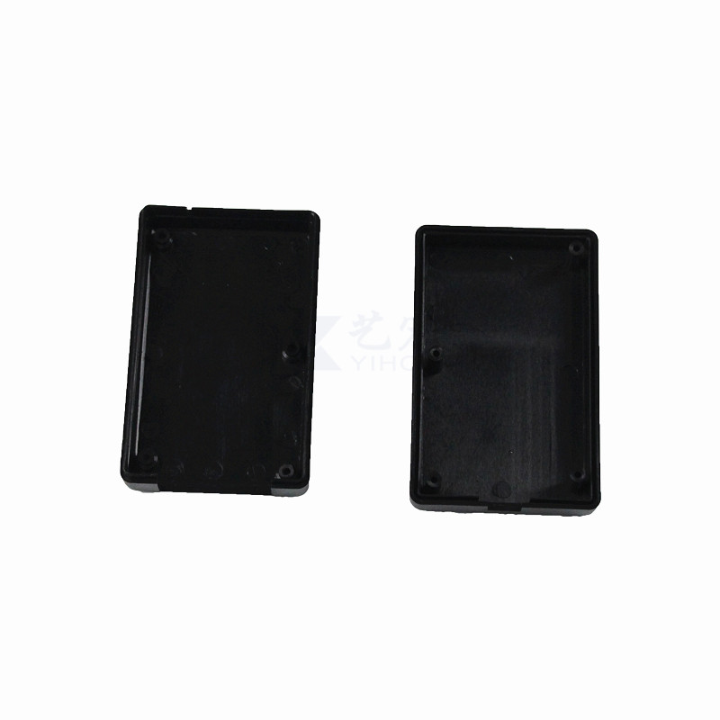 報(bào)警主機(jī)外殼