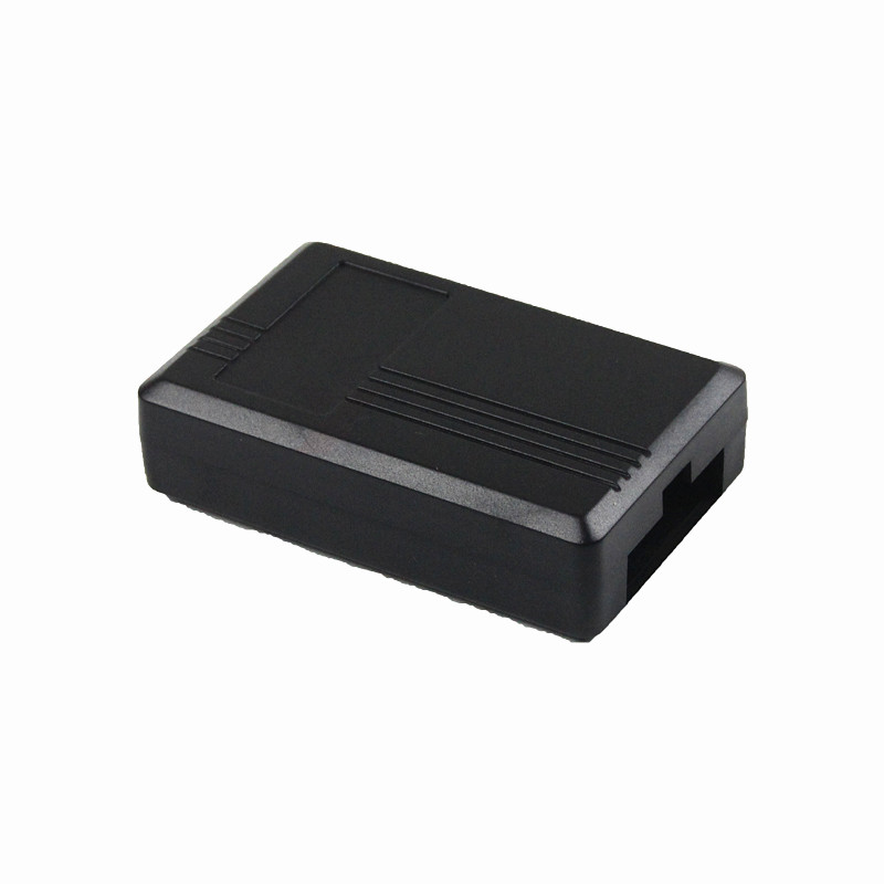 報(bào)警主機(jī)外殼