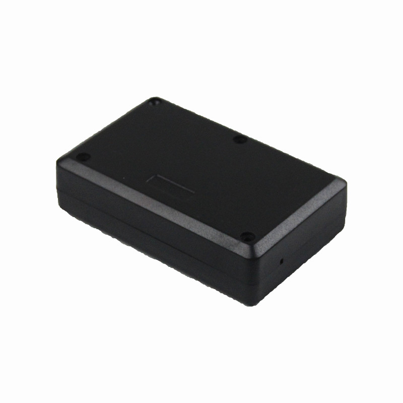 報(bào)警主機(jī)外殼