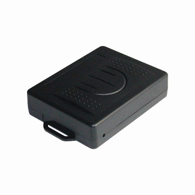 報(bào)警主機(jī)外殼