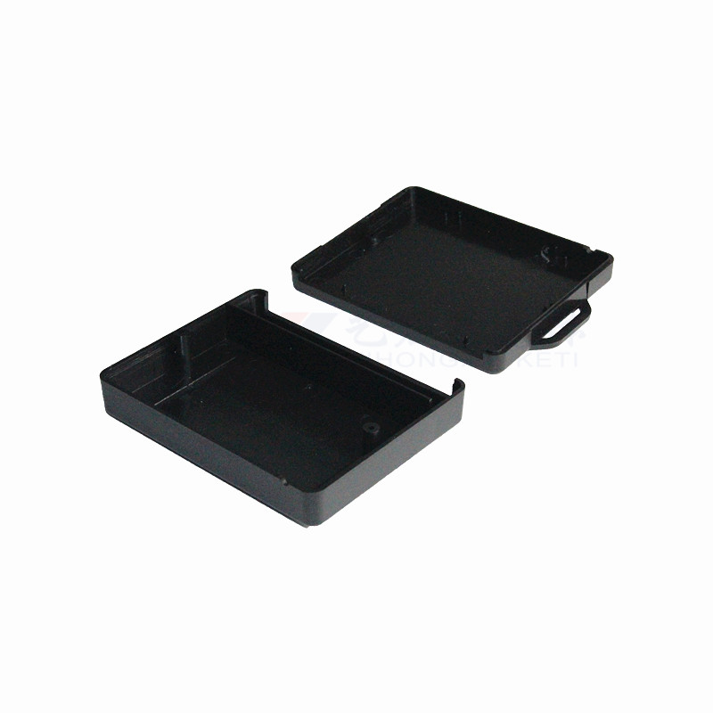 報(bào)警主機(jī)外殼