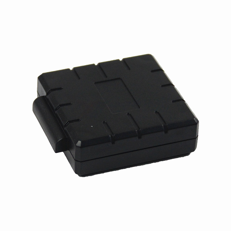 報(bào)警主機(jī)外殼