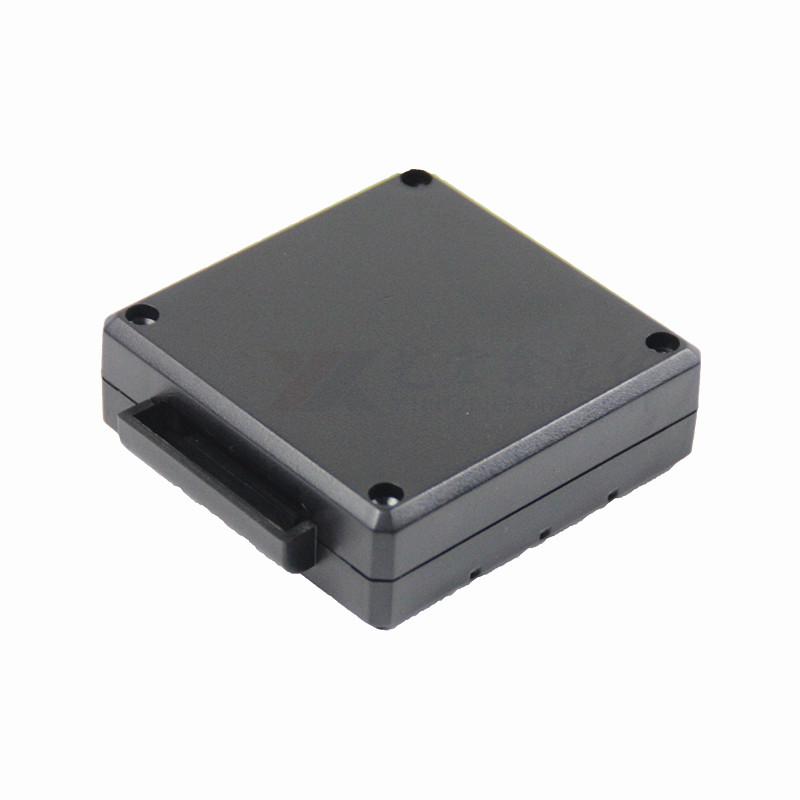 報(bào)警主機(jī)外殼