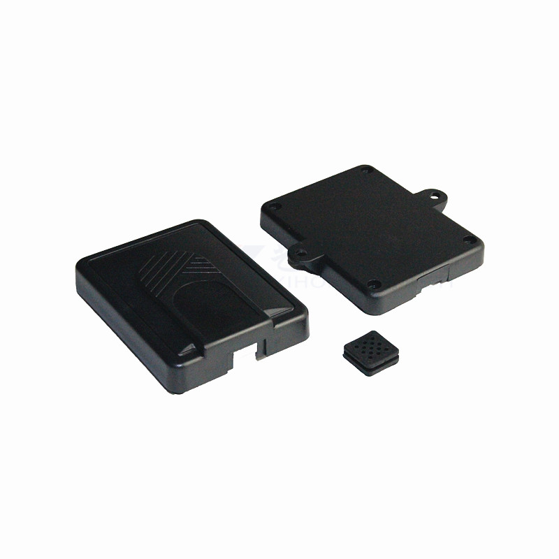 報警主機(jī)外殼