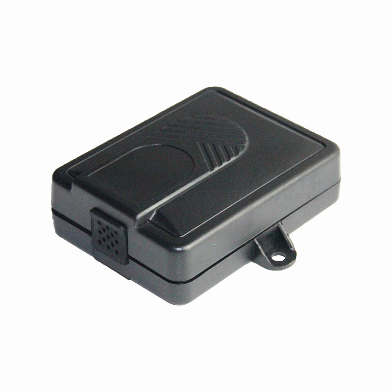 報警主機(jī)外殼