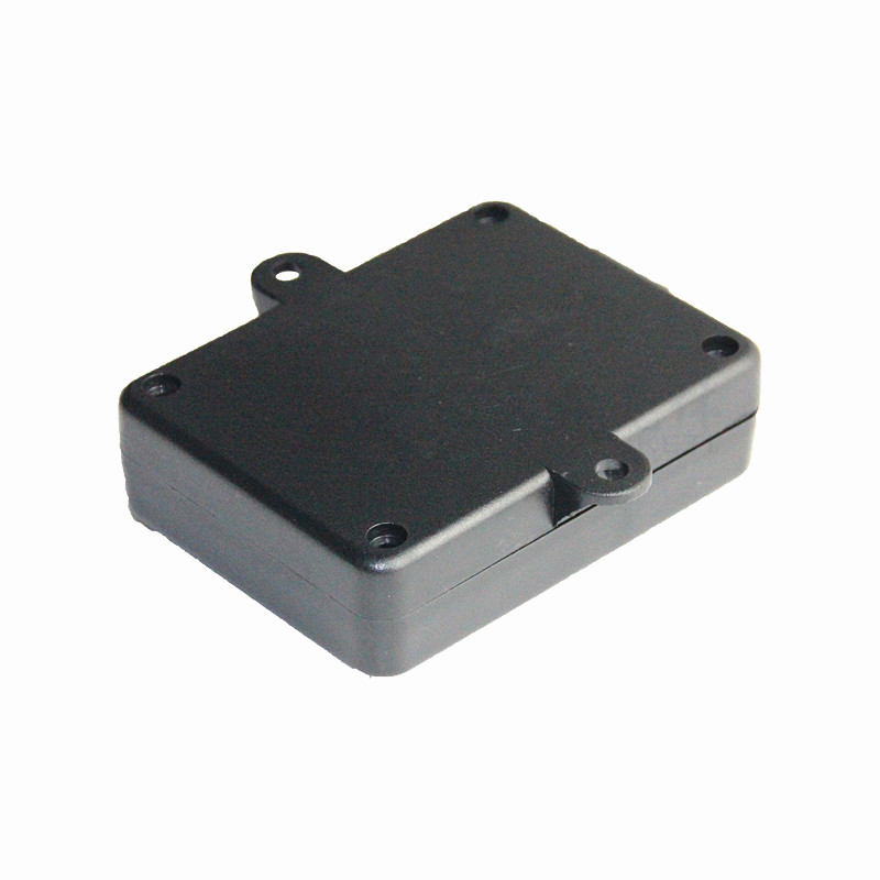 報警主機(jī)外殼