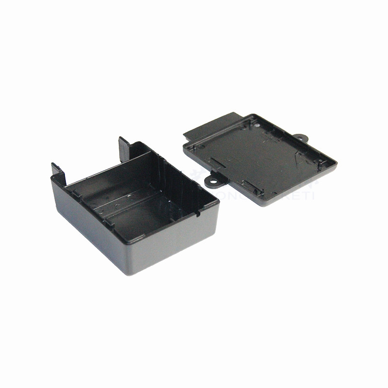 報(bào)警主機(jī)外殼