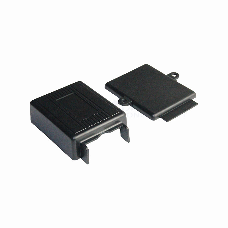 報(bào)警主機(jī)外殼