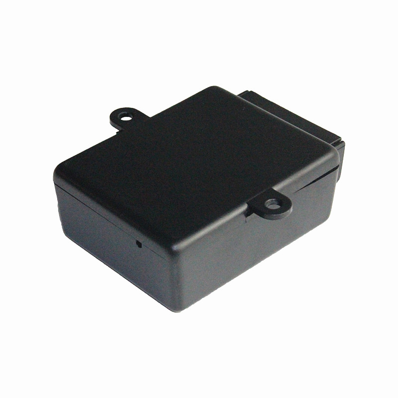 報(bào)警主機(jī)外殼