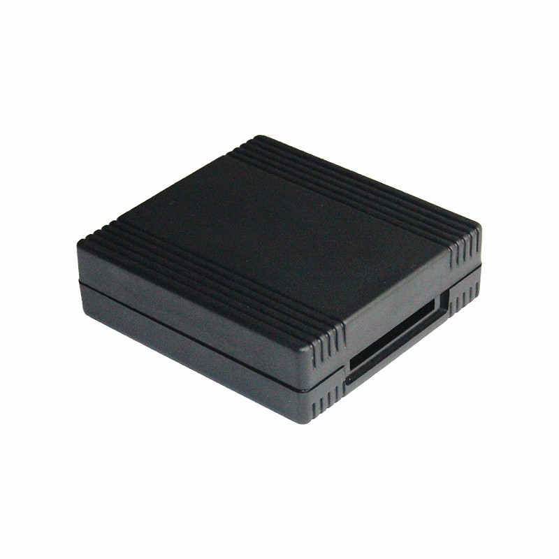 報(bào)警主機(jī)外殼