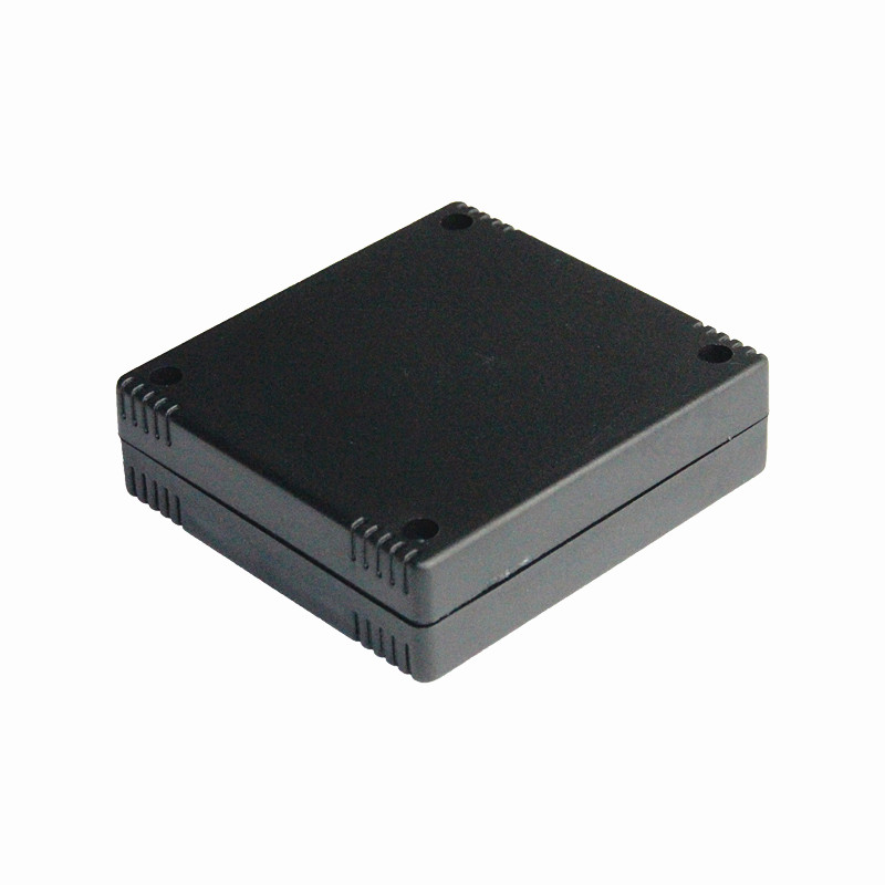 報(bào)警主機(jī)外殼