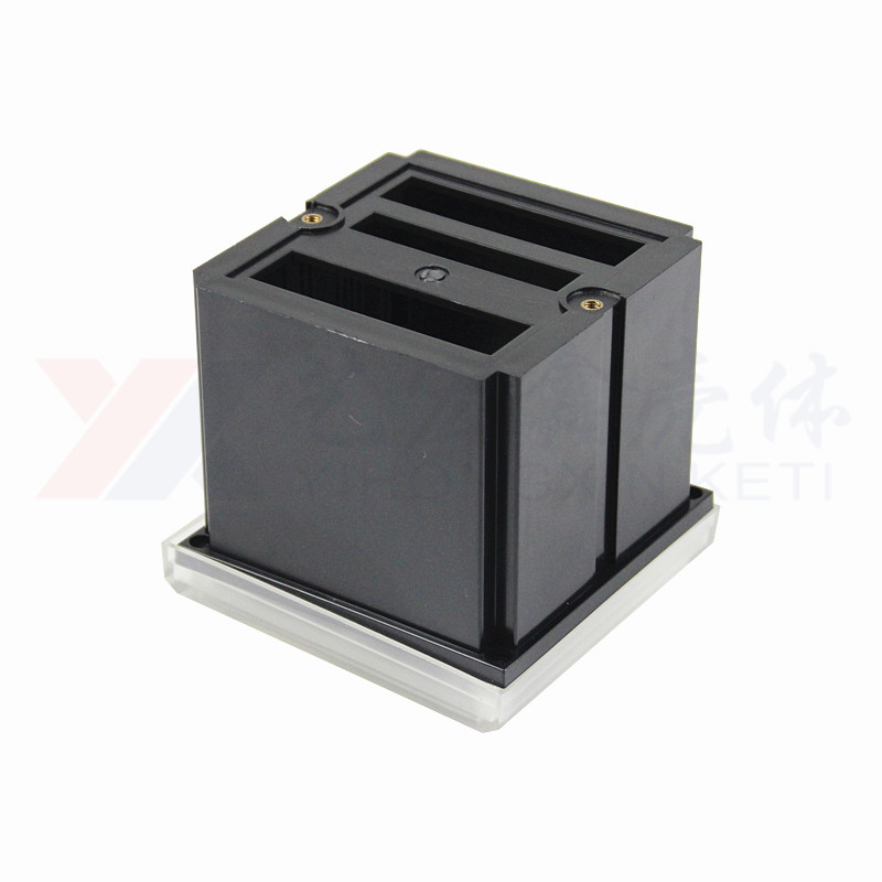 數顯.柜裝儀表殼