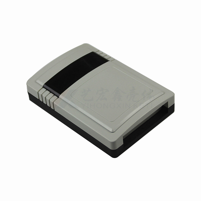 臺(tái)式機(jī)箱