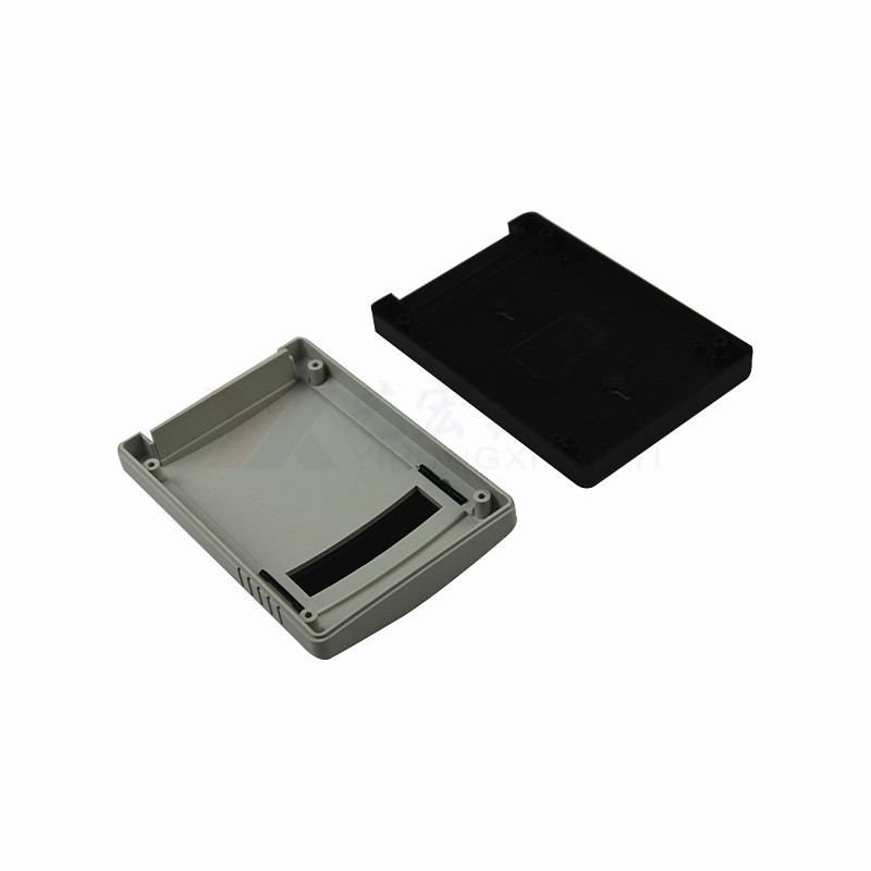 臺(tái)式機(jī)箱