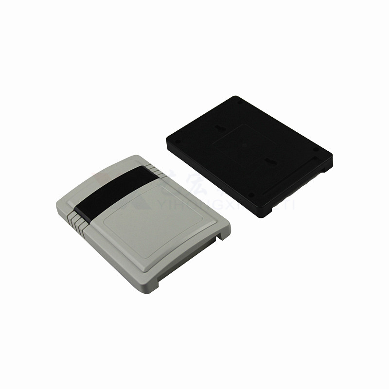 臺(tái)式機(jī)箱