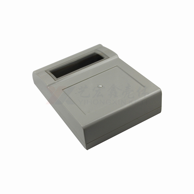 臺(tái)式機(jī)箱