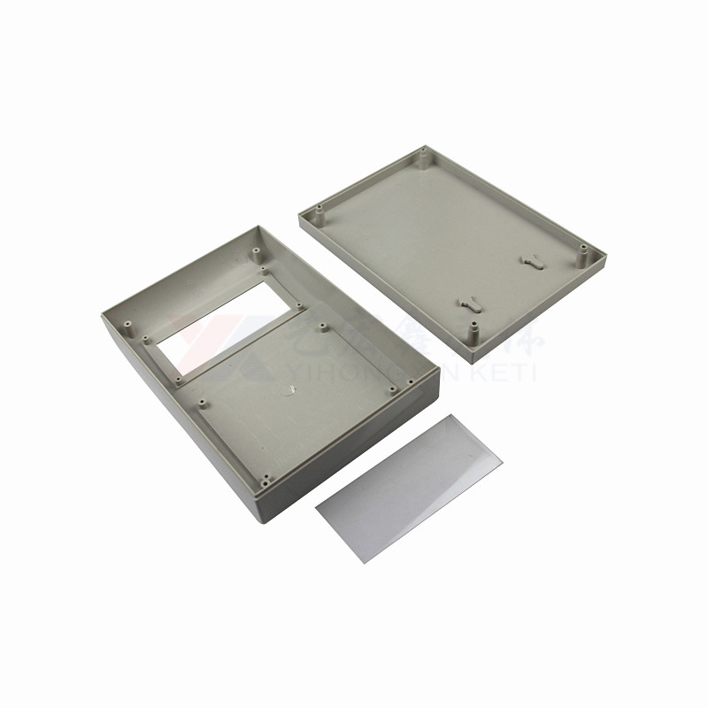 臺(tái)式機(jī)箱