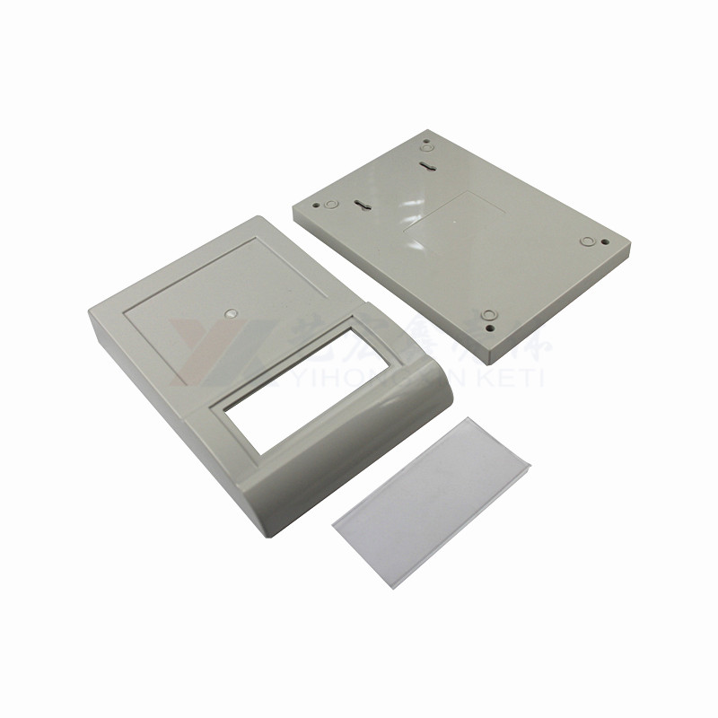 臺(tái)式機(jī)箱