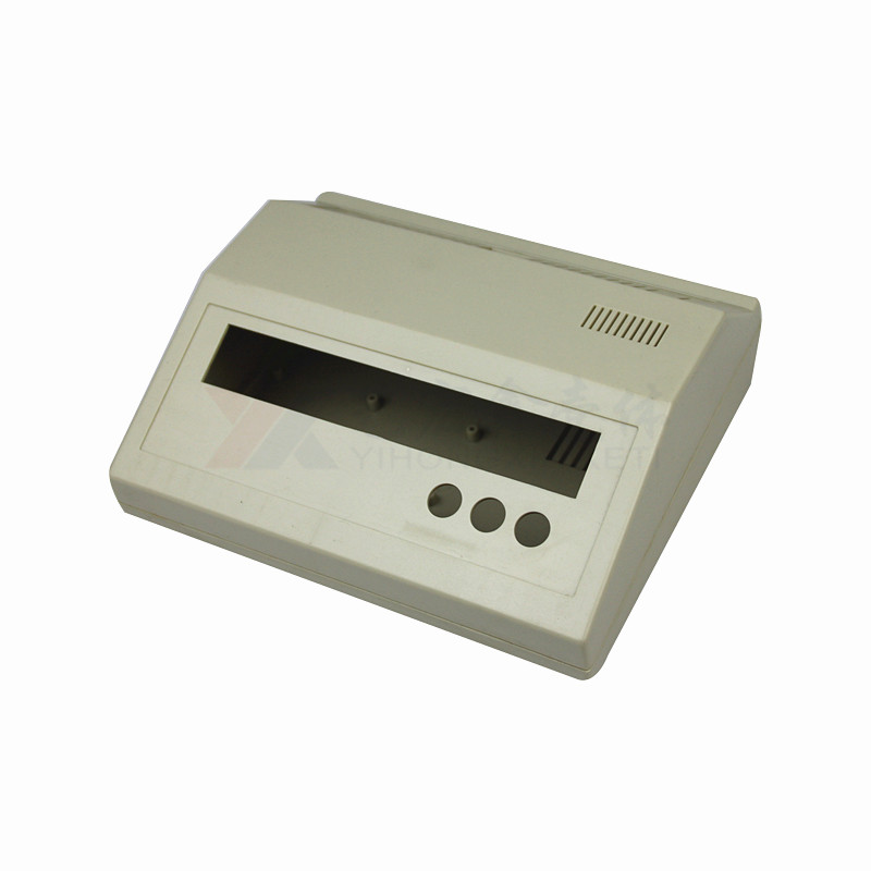 臺(tái)式機(jī)箱