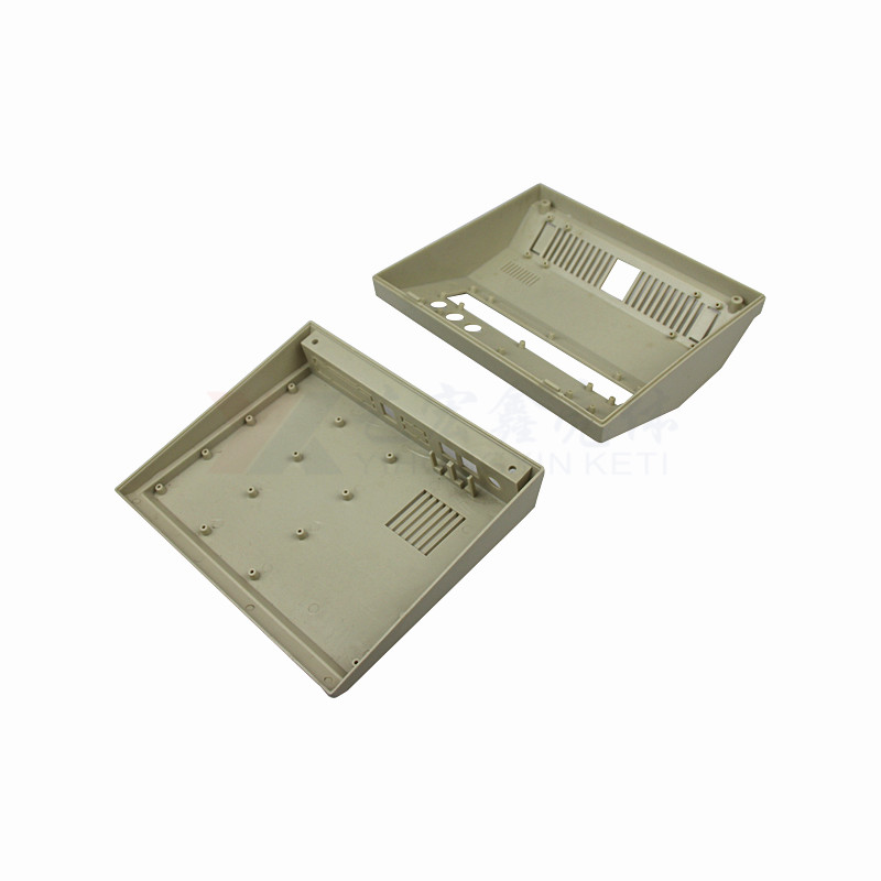 臺(tái)式機(jī)箱