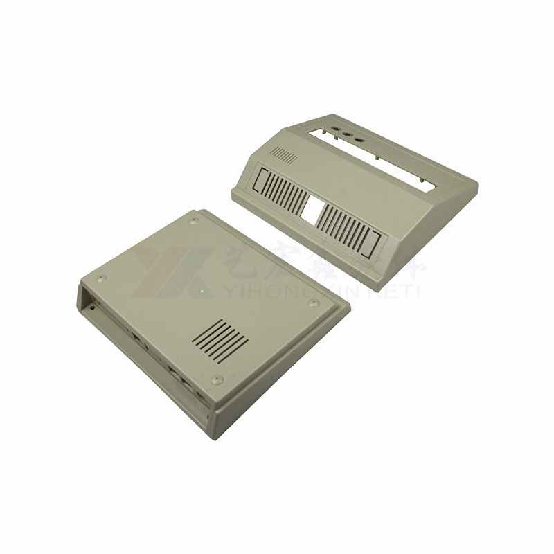 臺(tái)式機(jī)箱