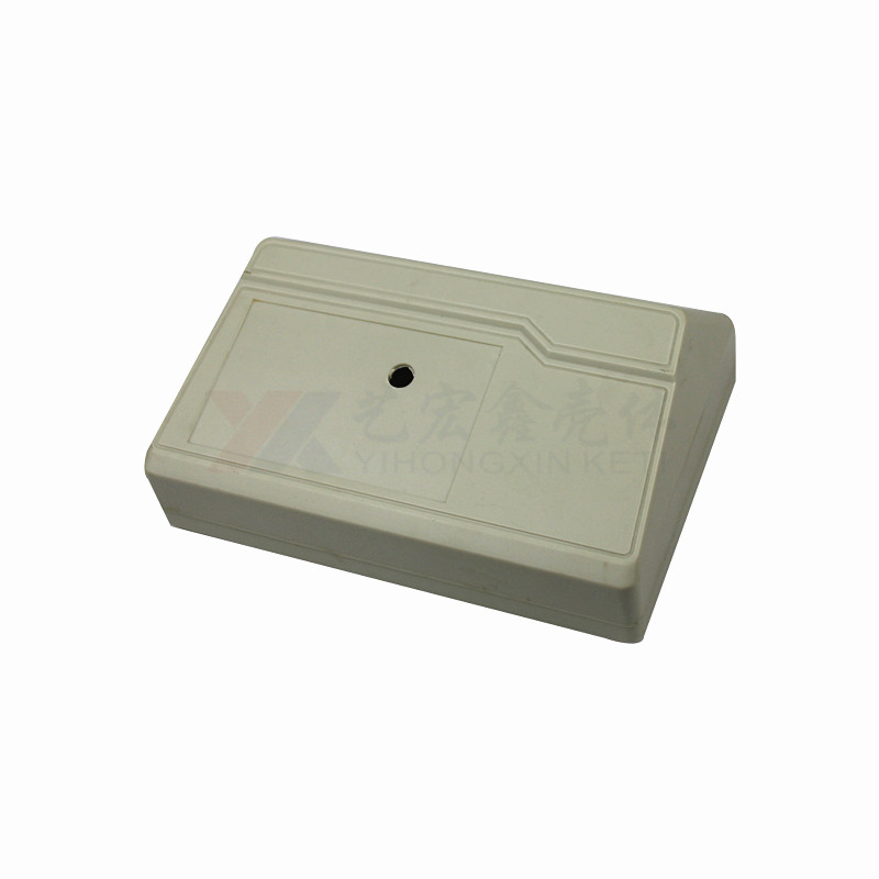 臺(tái)式機(jī)箱