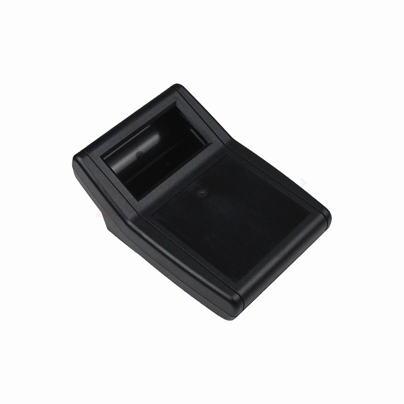 臺(tái)式機(jī)箱