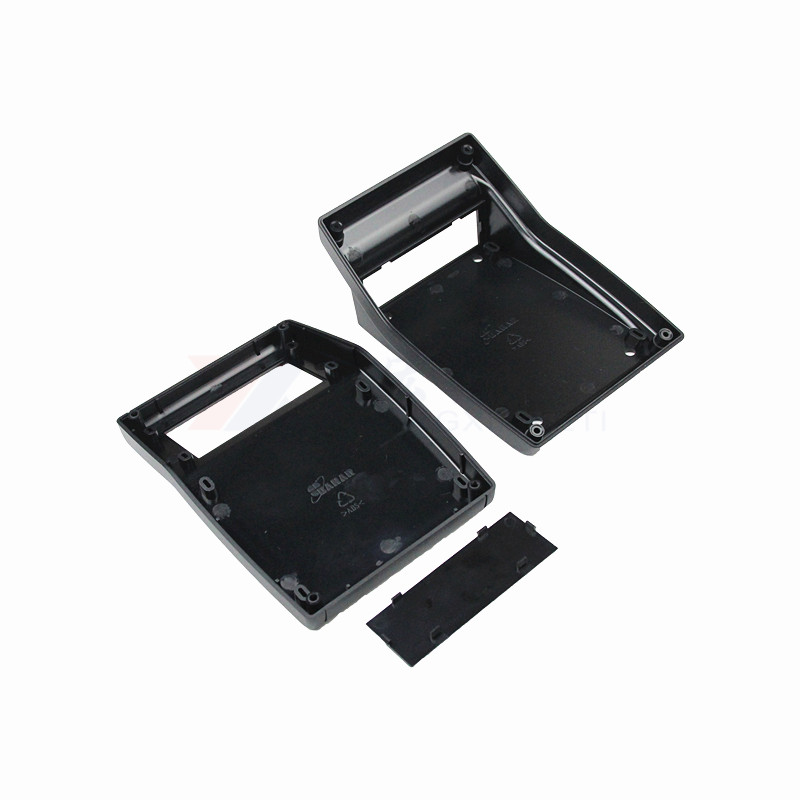 臺(tái)式機(jī)箱