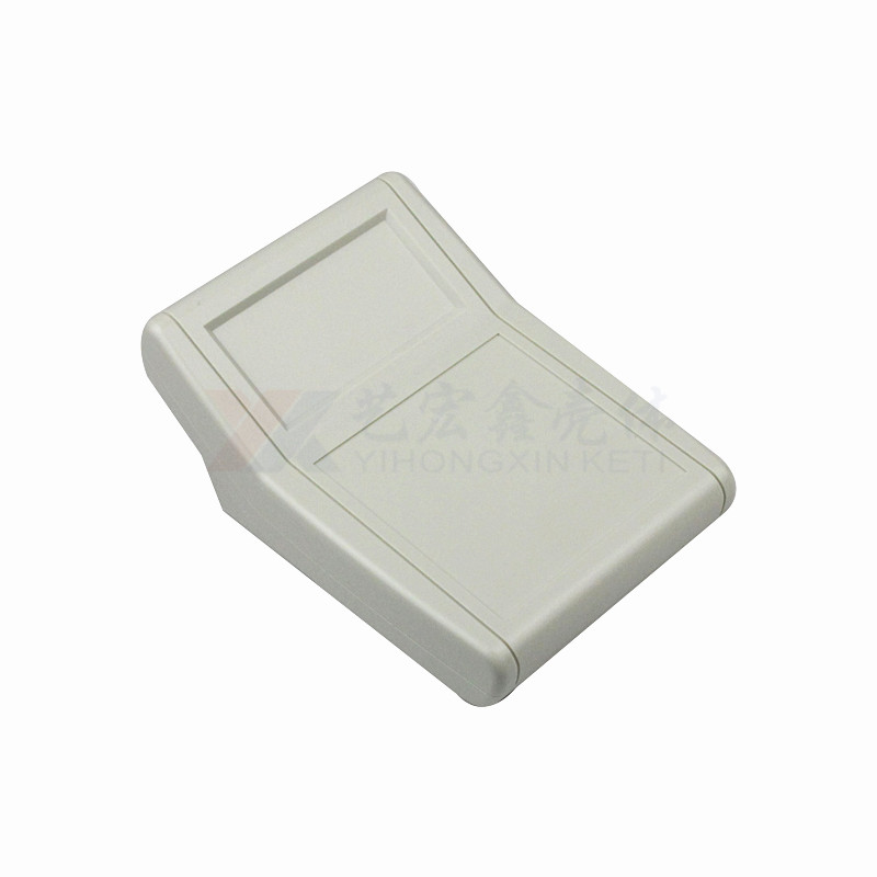 臺(tái)式機(jī)箱