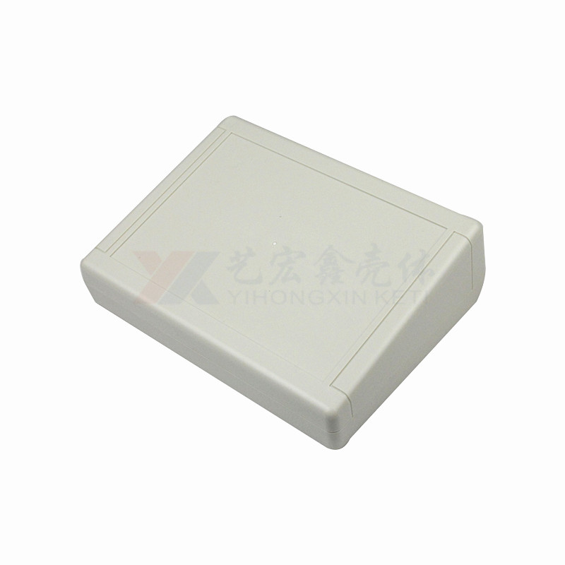 臺(tái)式機(jī)箱