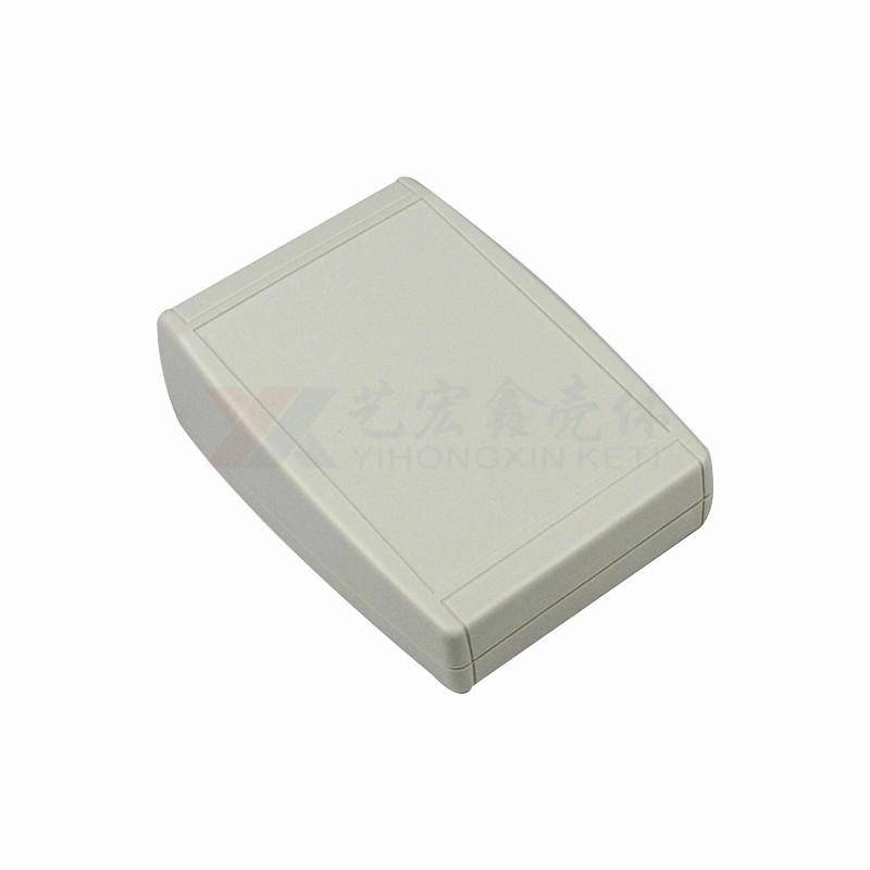 臺(tái)式機(jī)箱