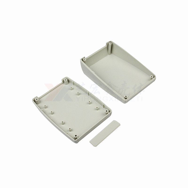 臺(tái)式機(jī)箱