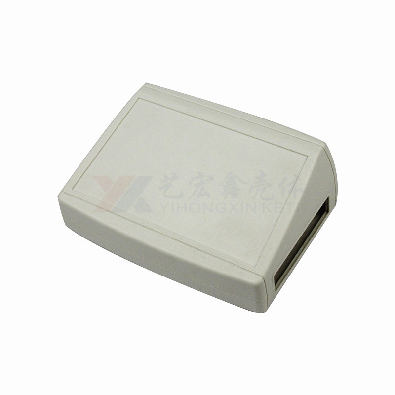 臺(tái)式機(jī)箱