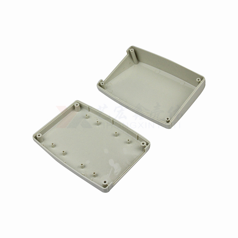 臺(tái)式機(jī)箱