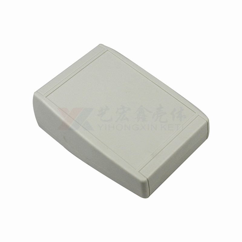 臺(tái)式機(jī)箱