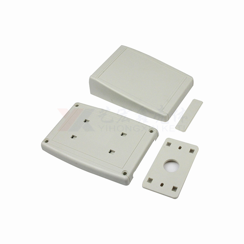 臺(tái)式機(jī)箱