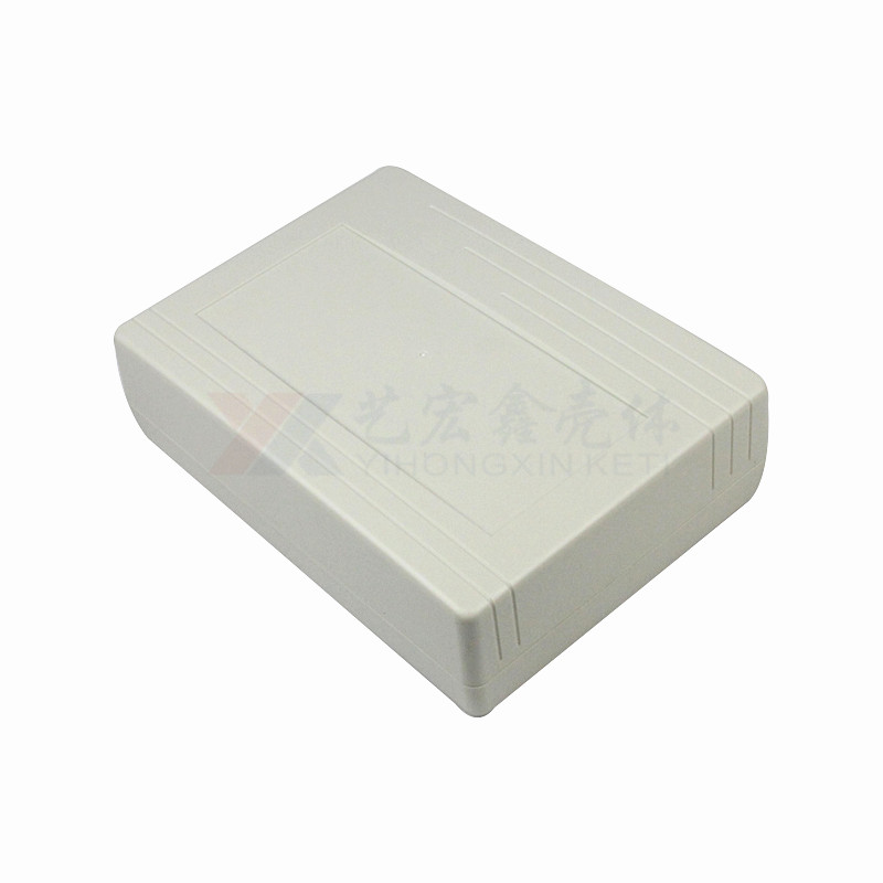 臺(tái)式機(jī)箱