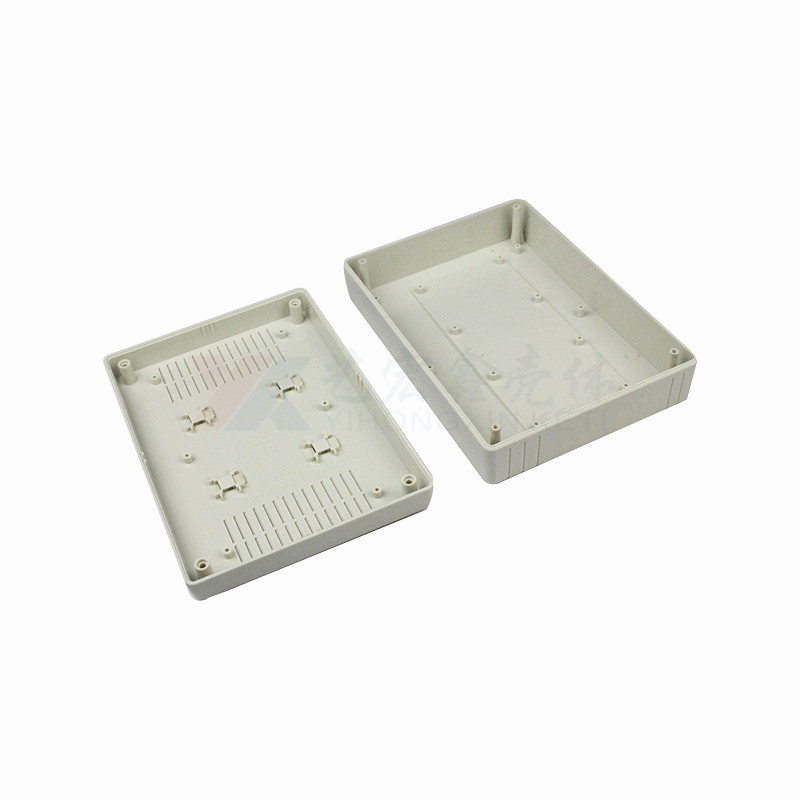 臺(tái)式機(jī)箱