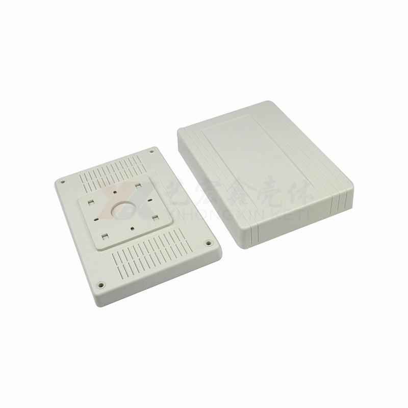 臺(tái)式機(jī)箱