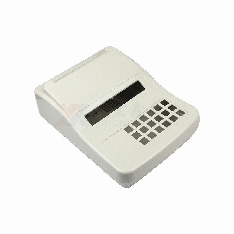 臺(tái)式機(jī)箱