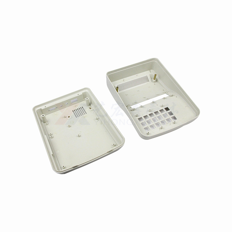 臺(tái)式機(jī)箱