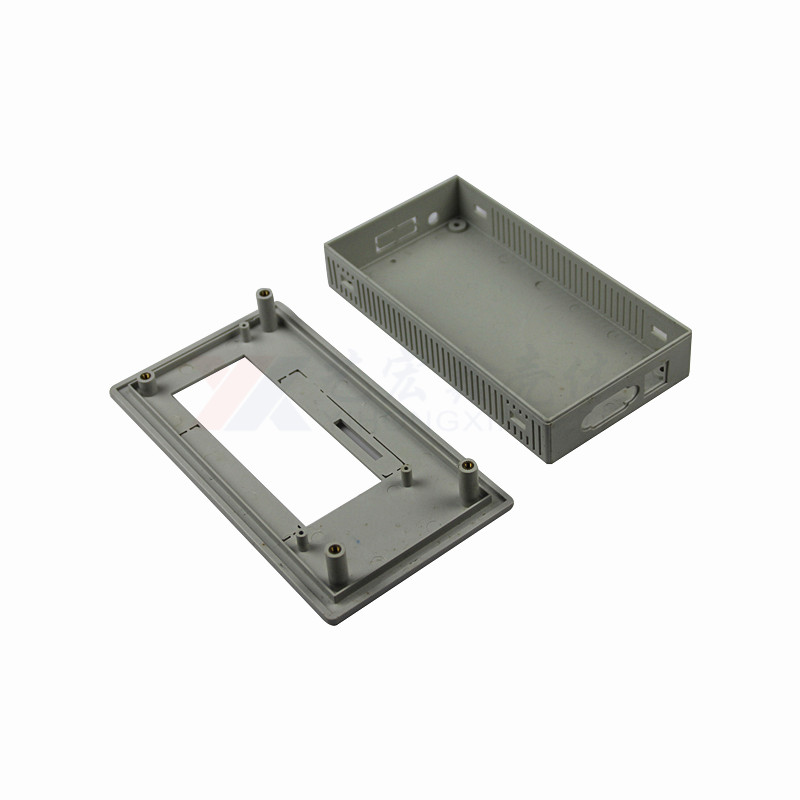 臺(tái)式機(jī)箱