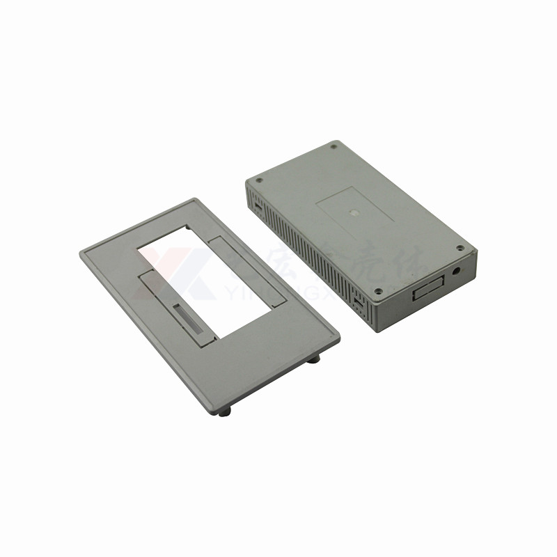 臺(tái)式機(jī)箱