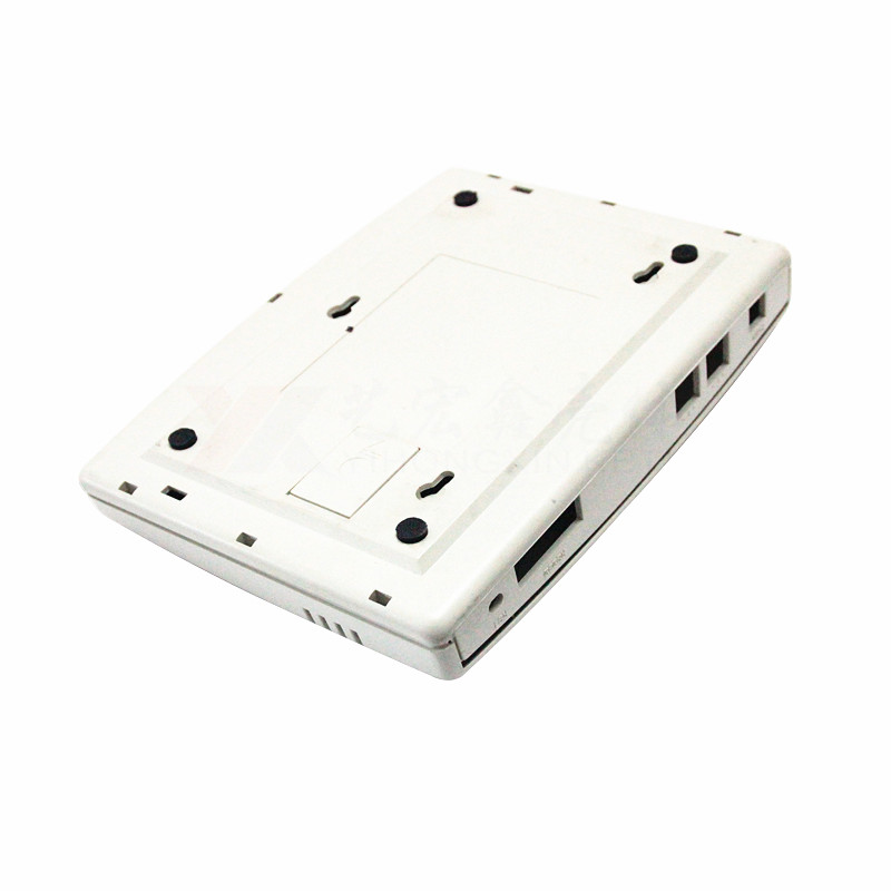 網(wǎng)絡(luò)外殼